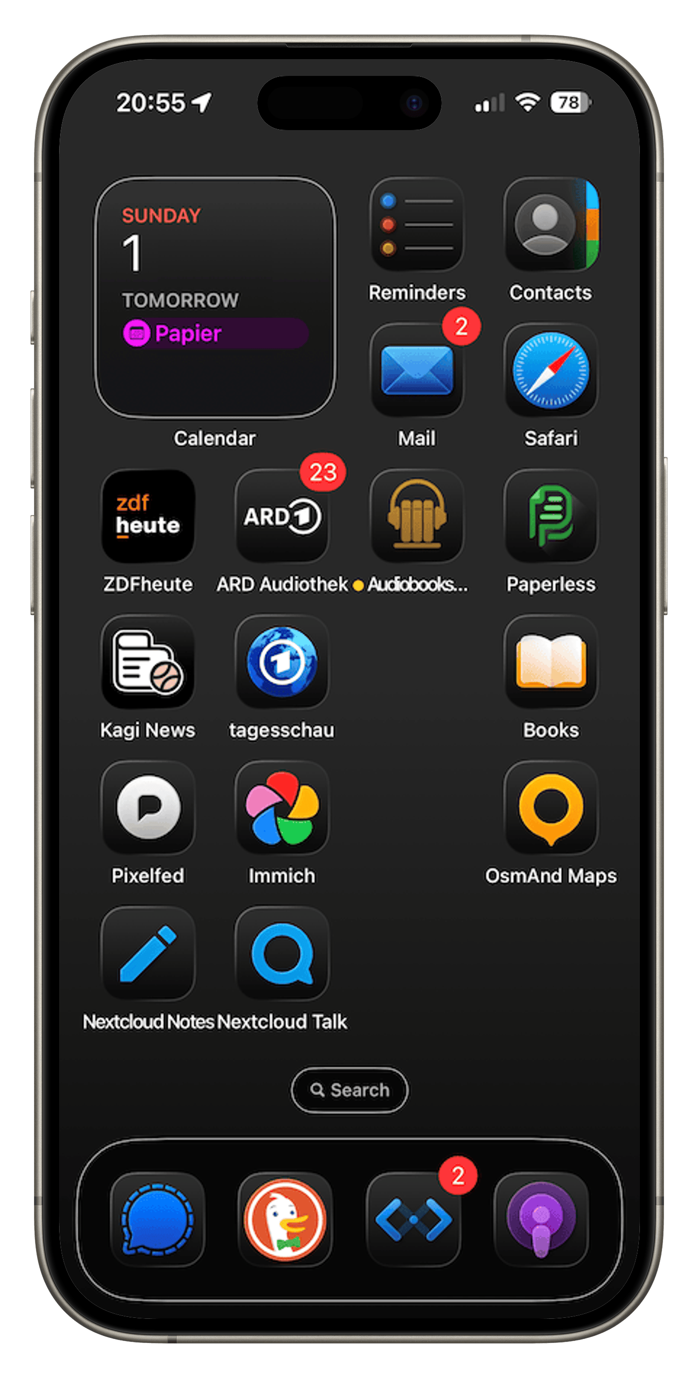 screenshot-h4nd-homescreen-fs8.png