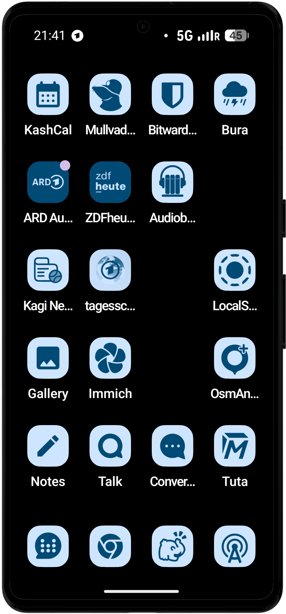 screenshot-p1xel-homescreen-fs8.png
