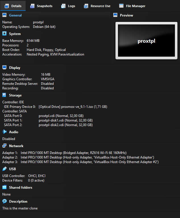 {5D424EF4-3EE5-4FC9-81CC-4CE2B4252D91}.png