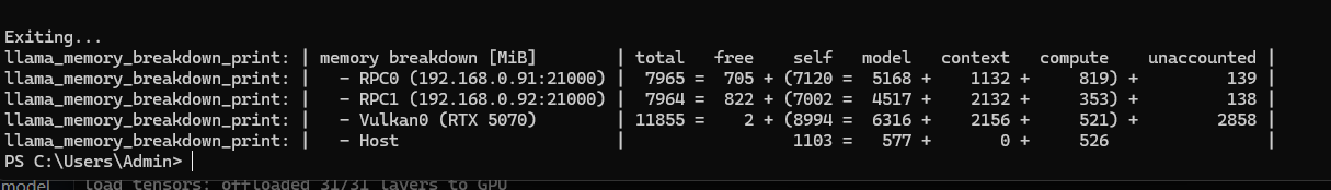 {04C5F852-45DF-4394-AD5F-9947A9D38A27}.png