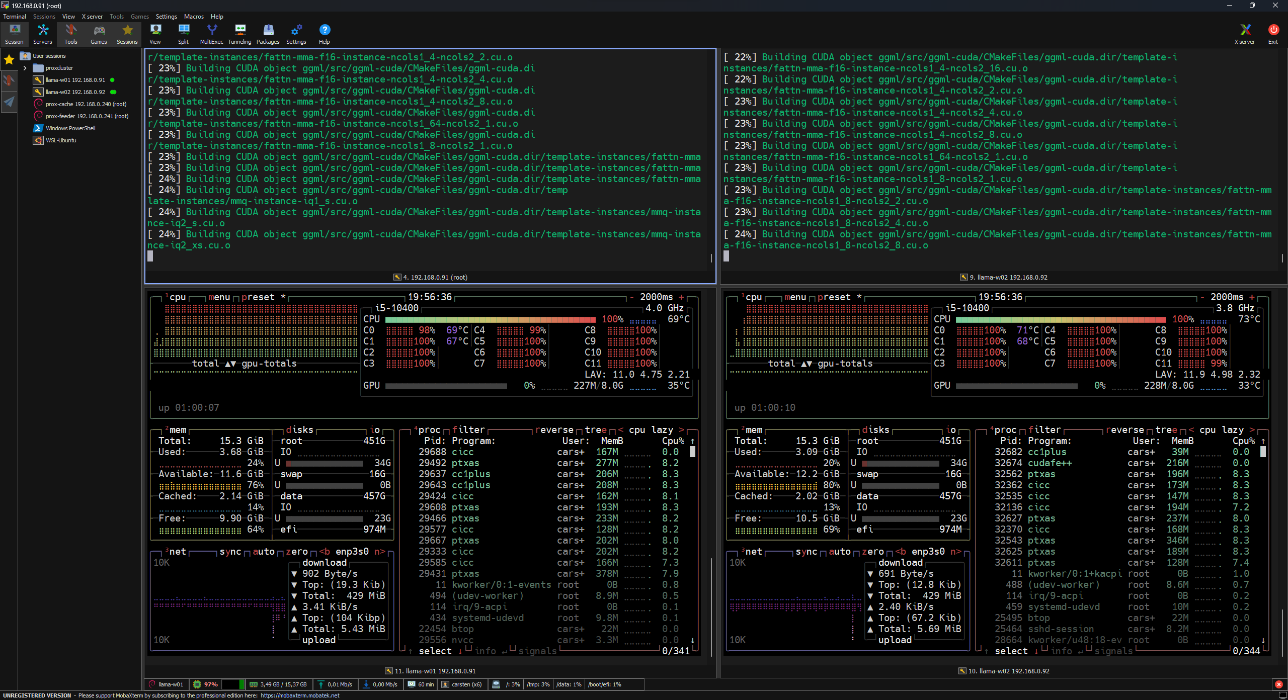 {FDED16CD-380D-43DD-81CB-269E1097EE7B}.png